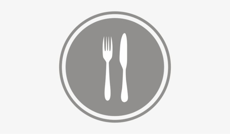 1000 островов